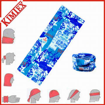 Unisex Costumes Bandana Buff popular